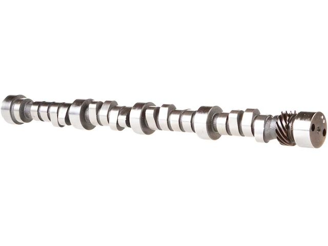 Camshaft - 1996-1999 Chevrolet C1500 - Melling 3007-02342445