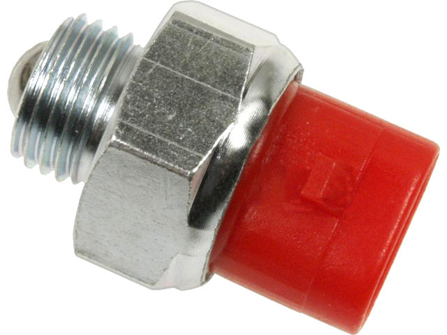 Back Up Light Switch - 1967-1986, 1988-1989 Ford F250 - Standard Motor Products 138295-02343149