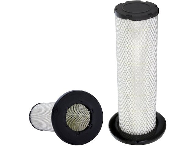 Inner Air Filter - 2006-2010 Ford LCF - WIX 28565-02343437
