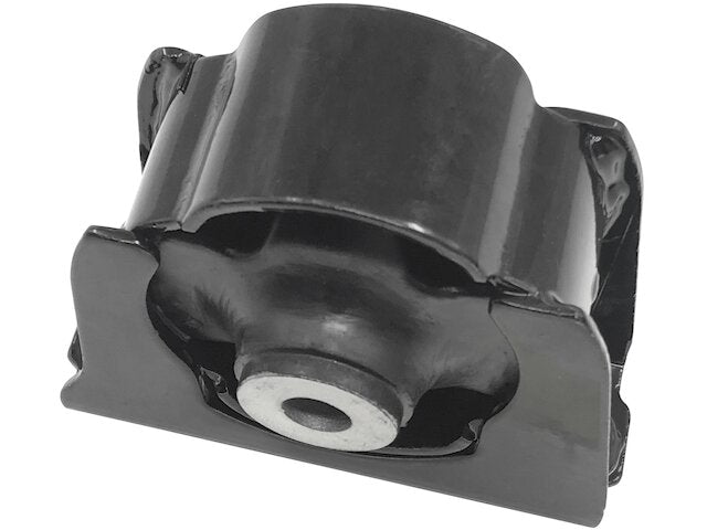 Front Engine Mount - 2006-2008, 2016-2018 Toyota RAV4 - Replacement 18953-02343712