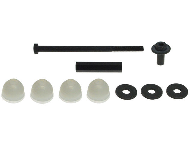 Front Sway Bar Link - 1967-1969 Pontiac Firebird - Moog 16882-02343857