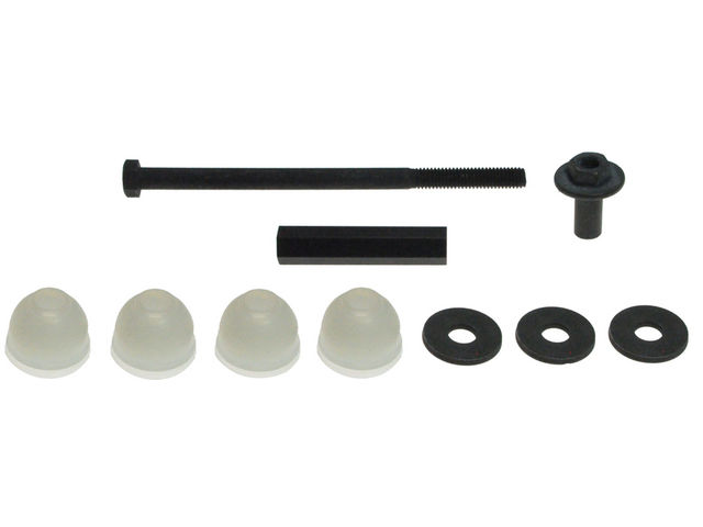 Front Sway Bar Link - 1965-1970 Buick LeSabre - Moog 13710-02343857
