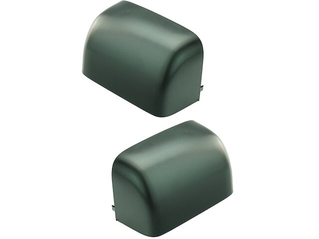 Door Mirror Cap 2 Piece - 2004-2014 Ford F150 - Trail Ridge 17874-02343966