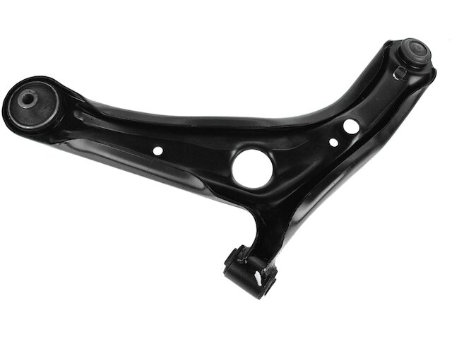 Front Right Lower Control Arm and Ball Joint Assembly - 2004 Scion xB - TRQ 18018-02344152