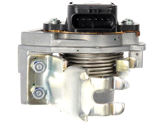 Accelerator Pedal Sensor - 2005-2008 Honda Pilot - Dorman 18375-02344161