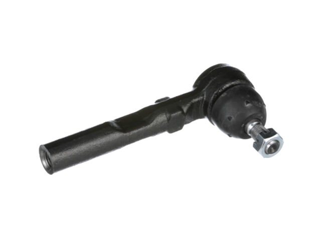 Outer Tie Rod End - 1995-2005 Pontiac Sunfire - Delphi 4799-02344252