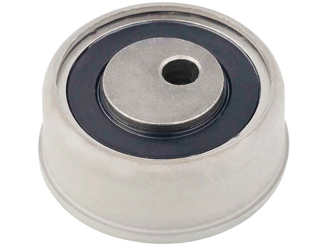 Balance Shaft Tensioner - 2003-2006 Mitsubishi Outlander 2.4L 4-Cylinder GAS - SKP 7185-02344293