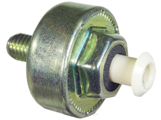 Knock Sensor - 2004 Pontiac GTO 5.7L V8 - NGK 18011-02344988