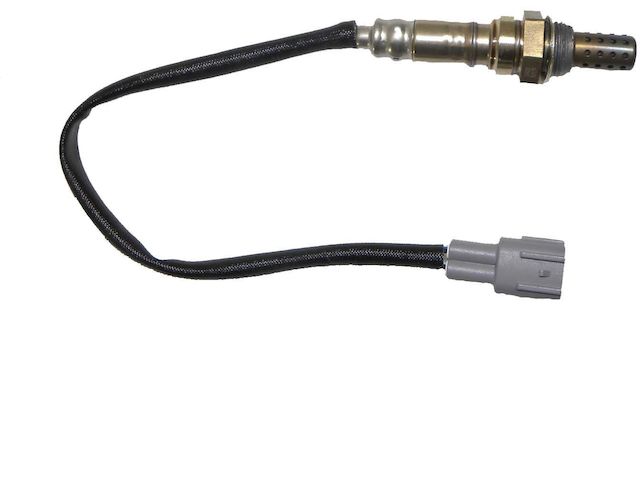 Oxygen Sensor - 2005-2015 Toyota Sequoia - Walker 18437-02345616