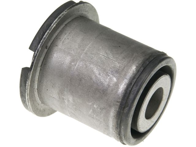 Front Lower Rearward Control Arm Bushing - 2006-2010 Mercury Mountaineer - Moog 18726-02345845