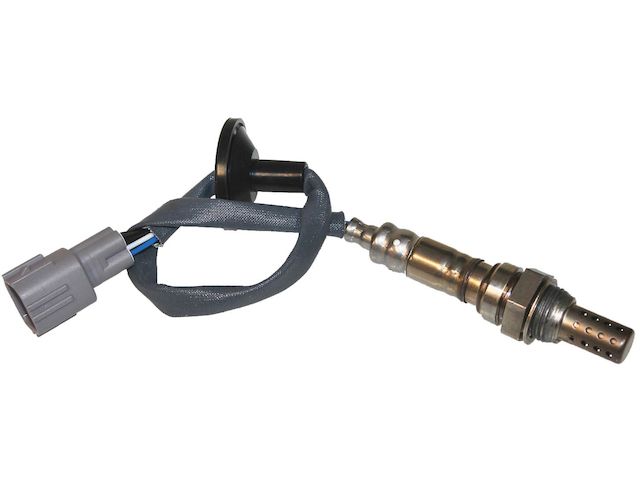 Downstream Oxygen Sensor - 1995-2004 Toyota Avalon - Walker 7930-02345894
