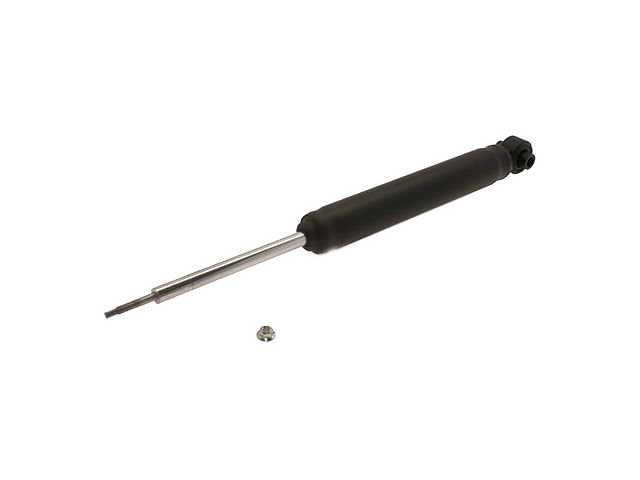Rear Shock Absorber - 2008-2016 Volvo XC70 AWD - KYB 28841-02345965