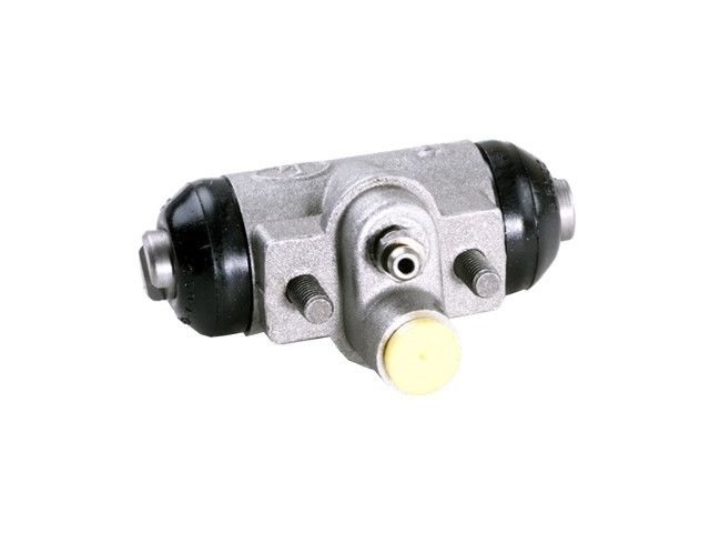 Rear Left Wheel Cylinder - 1982 Honda Prelude - Beck Arnley 6054-02346417