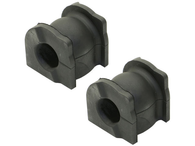 Front To Frame Sway Bar Bushing Kit - 2008-2013 Acura MDX - Moog 29029-02347116