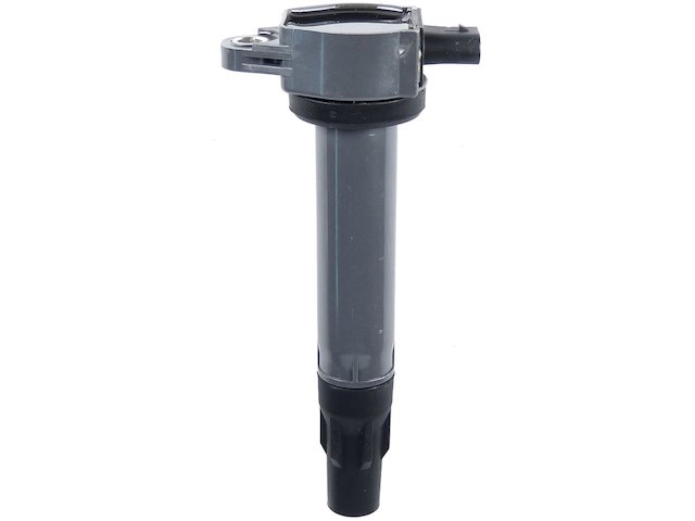 Ignition Coil - 2008-2010 Chrysler Town & Country 4.0L V6 - Replacement 28819-02347161