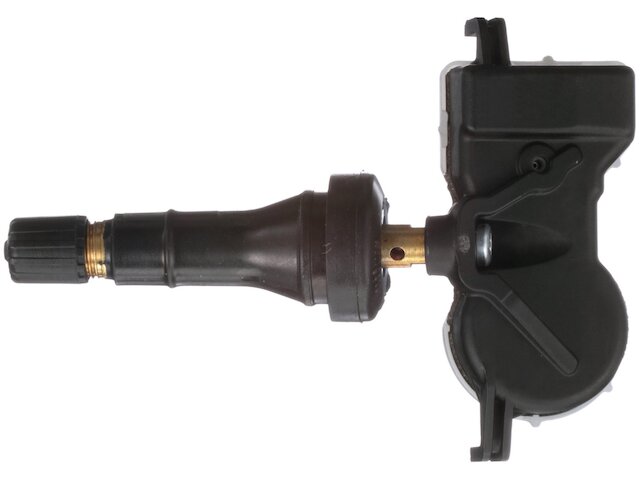 TPMS Sensor - 2016-2020 Jeep Grand Cherokee - VDO 137944-02347223