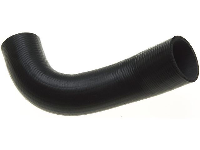 Upper Radiator Hose - 2007-2009 Chrysler Aspen - Gates 19138-02347720