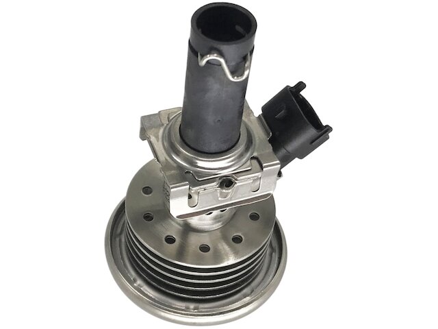 Diesel Exhaust Fluid DEF Injector - 2010-2018 Mercedes Sprinter 3500 3.0L V6 - SKP 96182-02347901