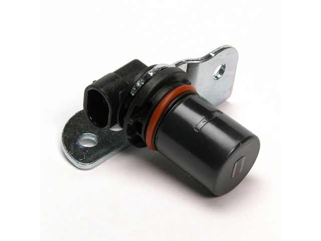 Speedometer Transmitter - 1996-2002 Chevrolet Camaro - Delphi 3105-02348026
