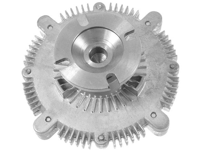 Fan Clutch - 1993-1994 Toyota T100 3.0L V6 - TRQ 8209-02348540