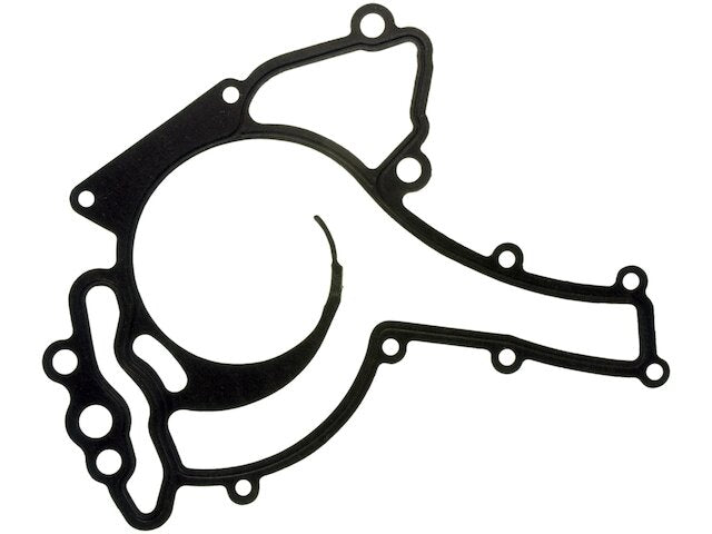 Water Pump Gasket - 2006 Mercedes C280 3.0L V6 - Mahle 18686-02348808