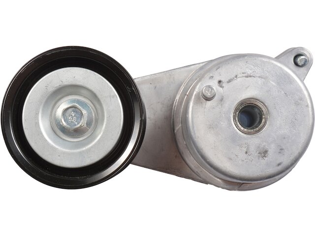 Accessory Drive Accessory Belt Tensioner - 2007-2008 Infiniti G35 Sedan 3.5L V6 - ContiTech 19025-02348840