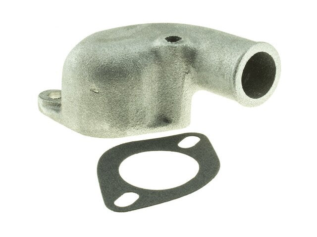 Thermostat Housing - 1955-1968 Chevrolet Corvette - Motorad 14067-02348903