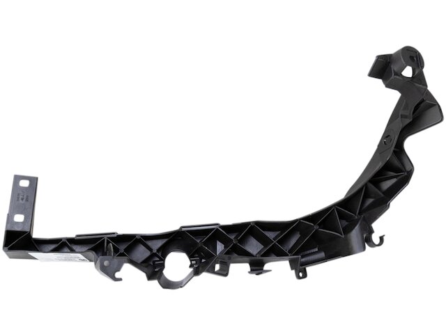 Front Right Headlight Bracket - 2007-2008 BMW 328xi - DIY Solutions 19125-02349122