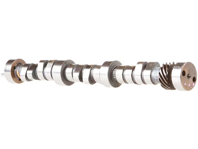 Camshaft - 2003-2005 Chevrolet Blazer 4.3L V6 VIN X - Melling 3663-02349287