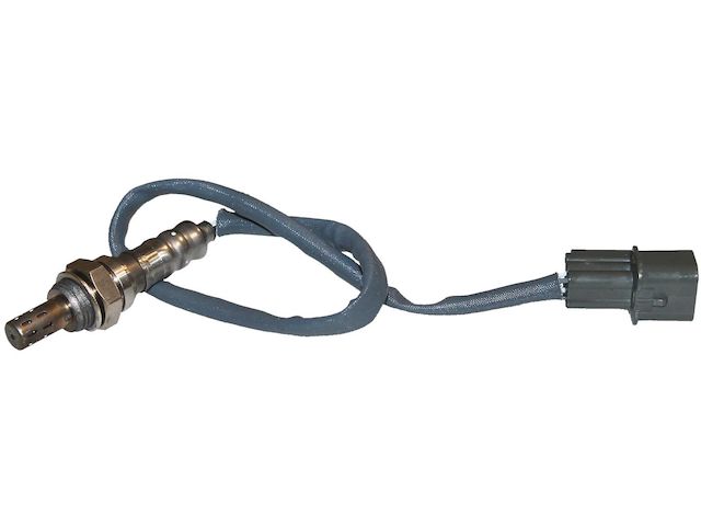 Oxygen Sensor - 2005-2009 Hyundai Tucson - Walker 18383-02349634