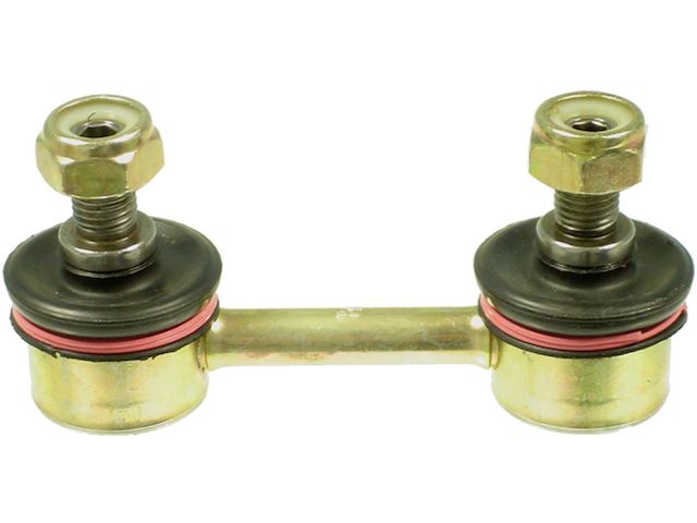 Front Stabilizer Bar Link - 1988-1991 Toyota Corolla - Delphi 8002-02349763