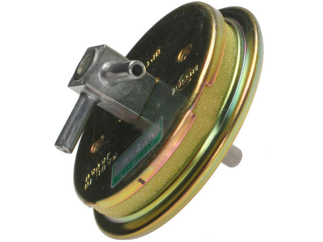 EGR Vacuum Modulator - 1986-1994 Nissan D21 2.4L 4-Cylinder - Standard Motor Products 6680-02350160