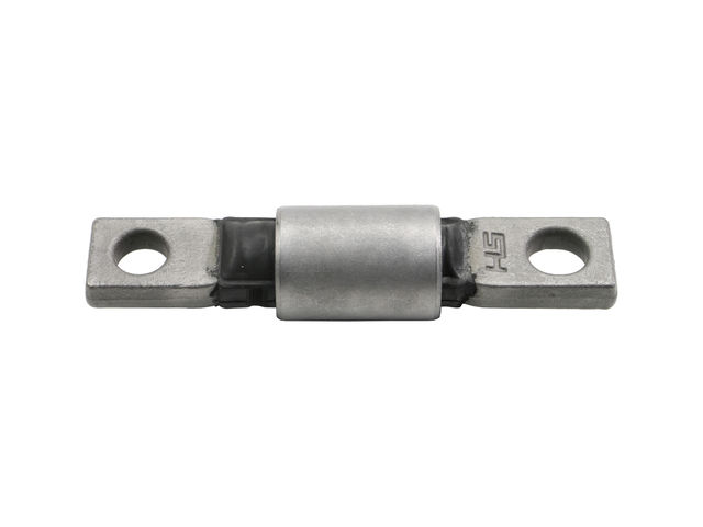 Front Lower Forward Control Arm Bushing - 2008-2018 Nissan Rogue - Moog 28852-02350472