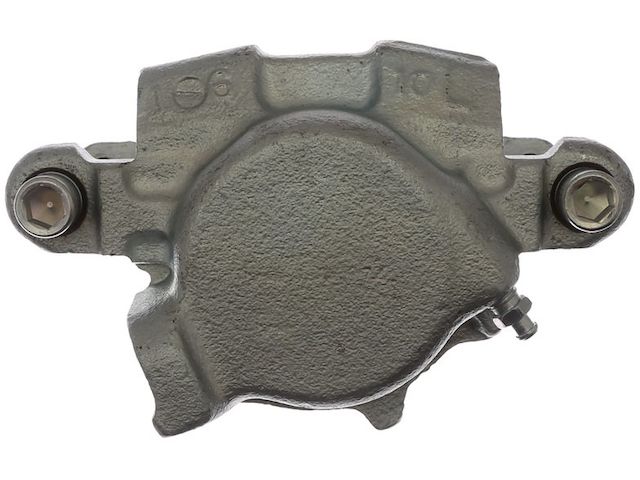 Front Left Brake Caliper - 1978-1980 Pontiac Grand Am - Raybestos 4681-02350551