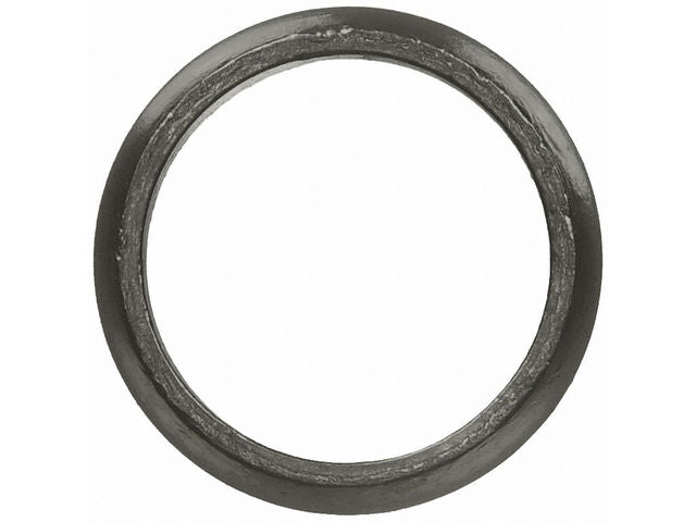 Front Pipe To Intermediate Pipe Exhaust Gasket - 2004-2012 Mitsubishi Galant - Felpro 18085-02350808