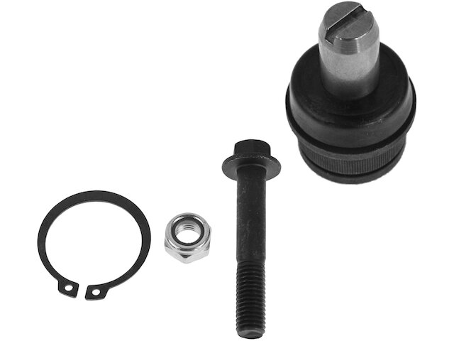 Ball Joint - 1991-1994 Ford Explorer RWD - TRQ 5253-02351102