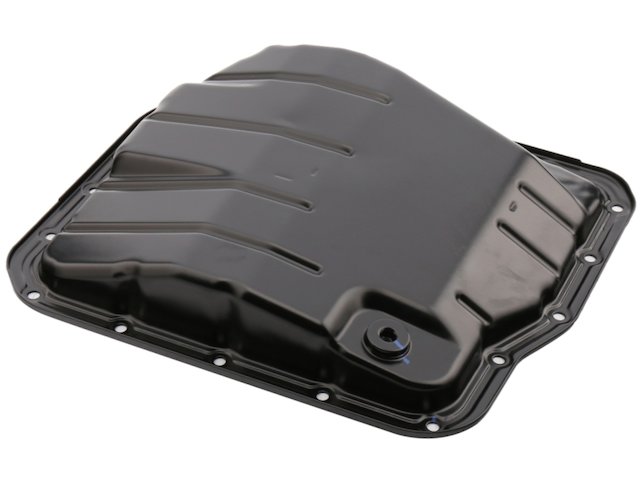 Automatic Transmission Pan - 2006-2012 Toyota RAV4 3.5L V6 - Replacement 18953-02351337