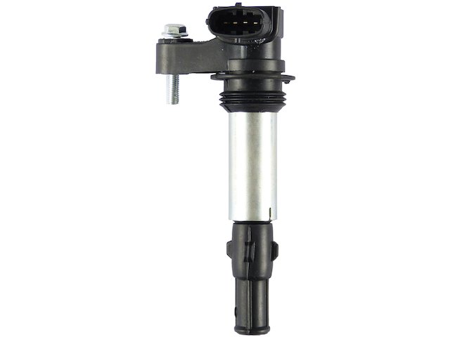 Ignition Coil - 2009 Buick Enclave - Replacement 29994-02351533