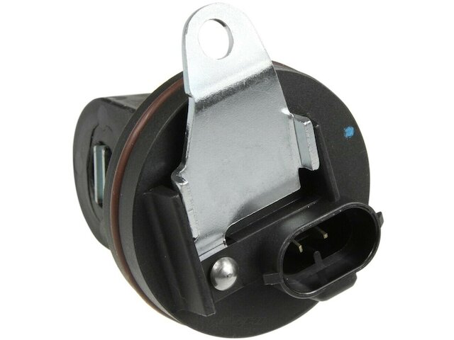 Speedometer Transmitter - 1994-1996 Chevrolet Corvette - NGK 3225-02351669