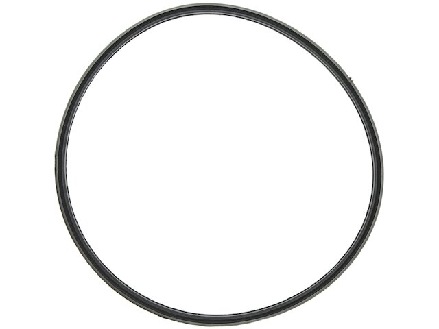 Throttle Body Gasket - 1995-1999 Cadillac DeVille 4.6L V8 - Mahle 2795-02351697