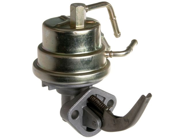 Fuel Pump - 1984 Toyota 4Runner 2.4L 4-Cylinder - Delphi 7907-02351706