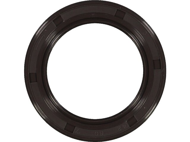 Front Crankshaft Seal - 2005-2015 Toyota Tacoma - Victor Reinz 18535-02352380