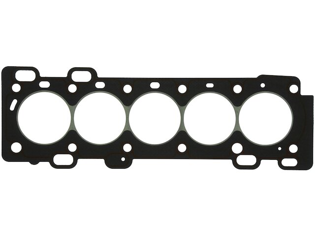 Head Gasket - 2003-2006 Volvo XC90 2.5L 5-Cylinder - Mahle 889-02352575