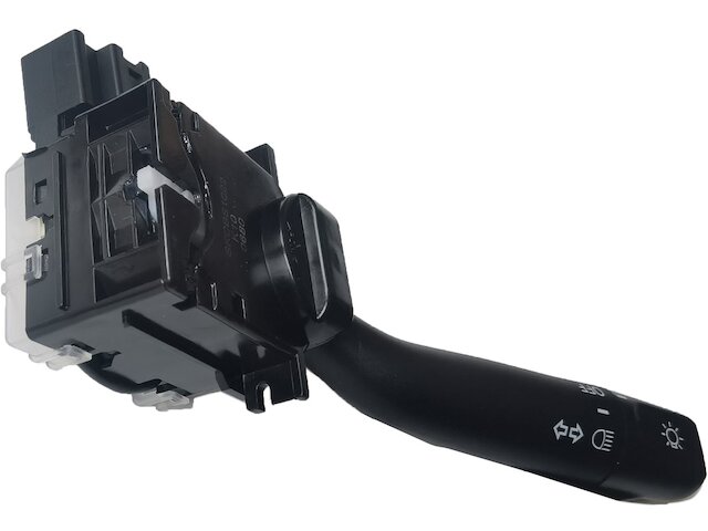 Turn Signal Switch - 2000-2009 Toyota 4Runner - SKP 7923-02353079