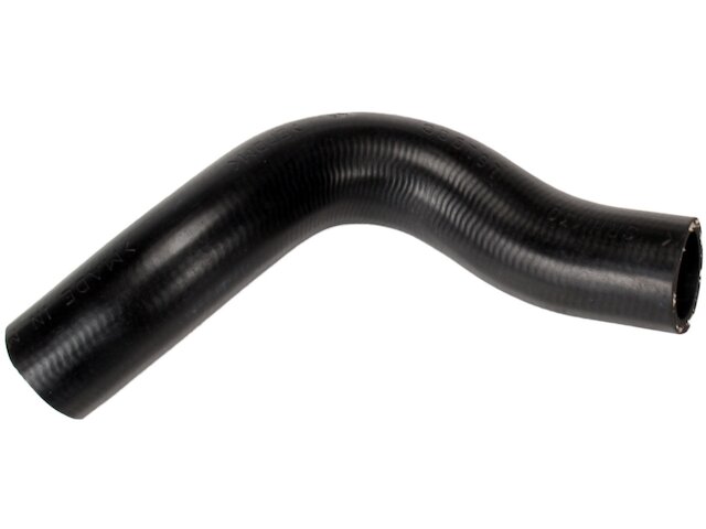 Lower - Tee To Thermostat Radiator Hose - 2011-2013 Mazda 3 2.5L 4-Cylinder - ContiTech 96859-02353333