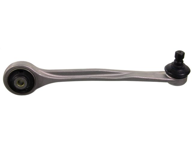 Front Left Upper Forward Control Arm and Ball Joint Assembly - 2010-2016 Audi S4 - Moog 95918-02354992