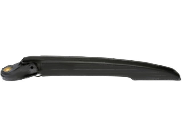 Rear Windshield Wiper Arm - 2007-2010 Volkswagen Passat Wagon - Dorman 18990-02355436