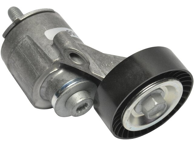 Air Conditioning Accessory Belt Tensioner - 2012-2014 Volkswagen Passat 2.5L 5-Cylinder - ContiTech 118769-02355466