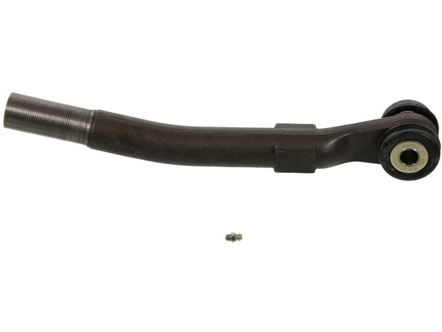 Front Right Outer Tie Rod End - 2005-2010 Ford F550 Super Duty - Moog 18246-02355530