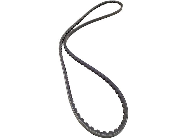 Accessory Drive Belt - 1971, 1980-1986 Chevrolet Monte Carlo - ContiTech 14215-02355662